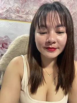 Star fruit online show from 03.01.26