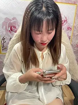 Star fruit online show from 03.10.26