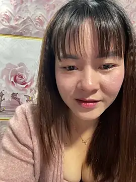 Star fruit online show from 03.15.26