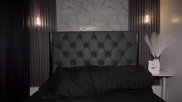 Candicemeow online show from 06.18.26