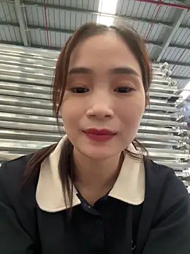 Pig pig11 online show from 10.30.25