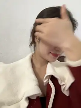 Pig pig11 online show from 11.04.25