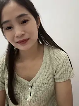 Pig pig11 online show from 11.13.25