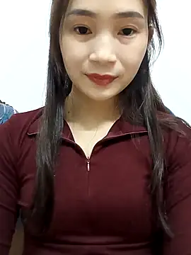 Pig pig11 online show from 11.16.25