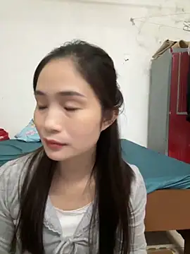 Pig pig11 online show from 11.18.25