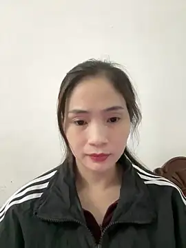 Pig pig11 online show from 11.19.25