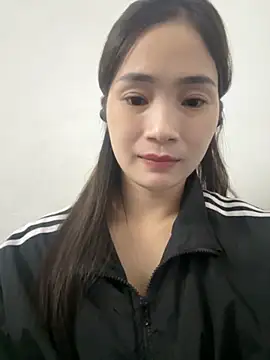 Pig pig11 online show from 11.20.25