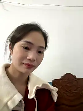 Pig pig11 online show from 11.21.25