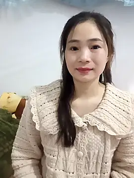 Pig pig11 online show from 12.01.25