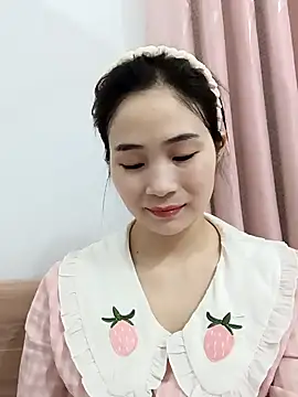 Pig pig11 online show from 12.03.25