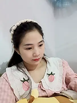 Pig pig11 online show from 12.04.25