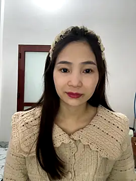 Pig pig11 online show from 12.15.25