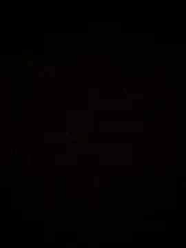 strip casal online show from 11.08.25