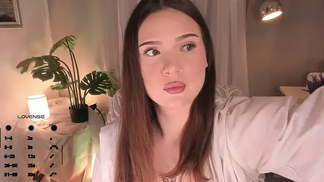 AustinClowerd online show from 11.08.25