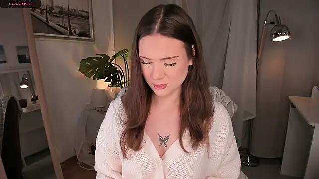 AustinClowerd online show from 11.23.25