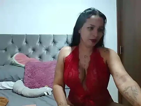CeleneOrtiz online show from 12.17.25
