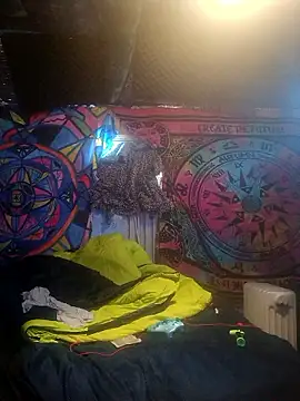 YourAddicted2 online show from 01.14.26