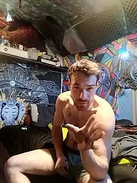 YourAddicted2 online show from 01.17.26