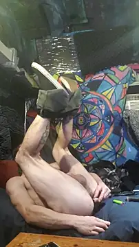 YourAddicted2 online show from 02.07.26