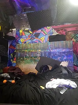 YourAddicted2 online show from 02.18.26