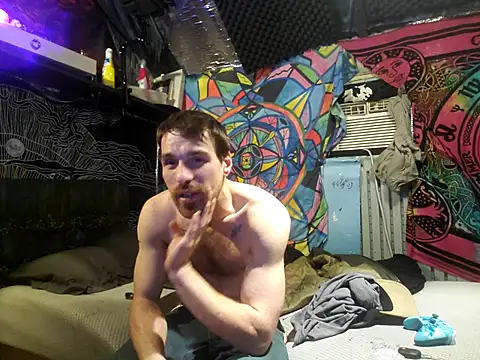 YourAddicted2 online show from 02.20.26