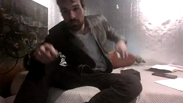 YourAddicted2 online show from 03.14.26