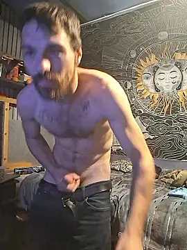 YourAddicted2 online show from 03.15.26