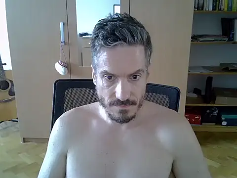 delayclose   online show from 06.10.26