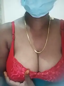 sivashree online show from 11.13.25