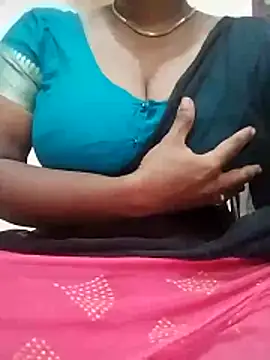 sivashree online show from 11.25.25