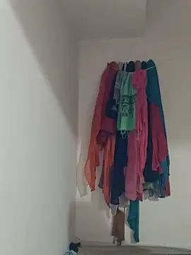 sivashree online show from 02.14.26