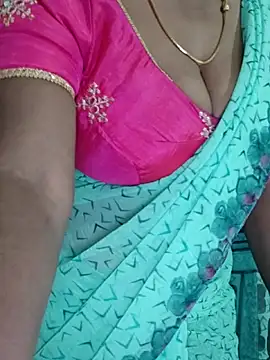 sivashree online show from 02.28.26