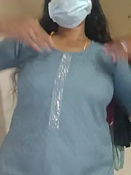 sivashree online show from 03.04.26