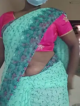 sivashree online show from 03.08.26