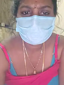 sivashree online show from 05.03.26