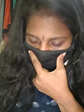 sivashree online show from 06.07.26