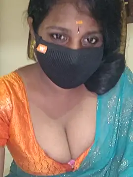 sivashree online show from 06.11.26