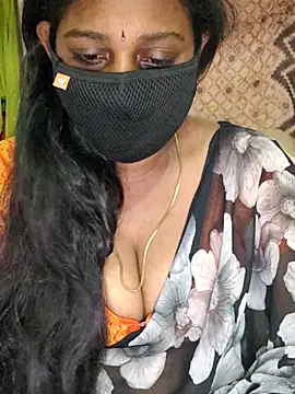 sivashree online show from 06.14.26