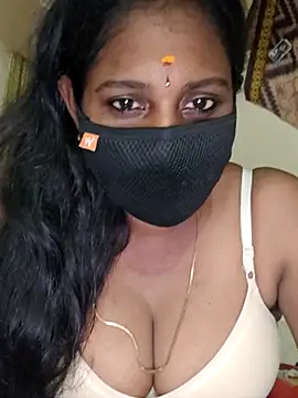 sivashree online show from 06.14.26