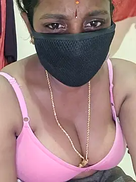 sivashree online show from 06.25.26