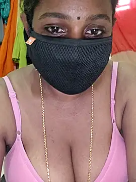 sivashree online show from 06.26.26
