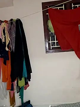 sivashree online show from 06.29.26