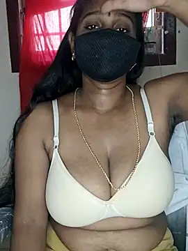 sivashree online show from 07.07.26