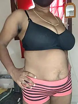 sivashree online show from 07.07.26