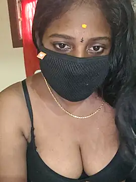 sivashree online show from 07.07.26