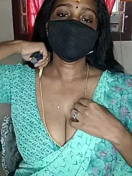 sivashree online show from 07.17.26