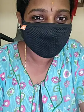 sivashree online show from 07.17.26