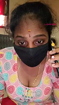 sivashree online show from 07.28.26