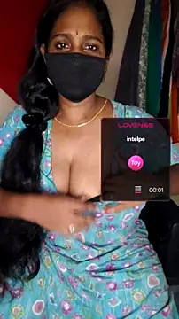 sivashree online show from 07.28.26