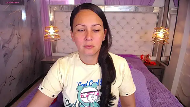 Melissa-roberts online show from 11.28.25